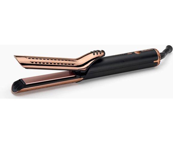 Babyliss C115E - slika 2