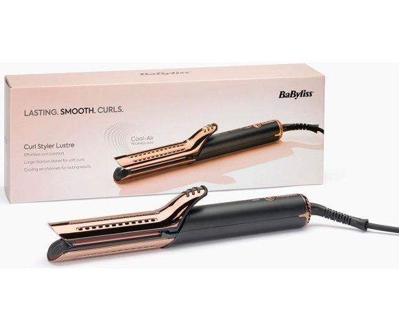 Babyliss C115E - slika 6