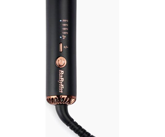 Babyliss C115E - slika 4