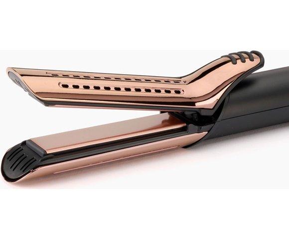Babyliss C115E - slika 5