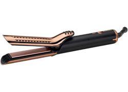 Babyliss C115E