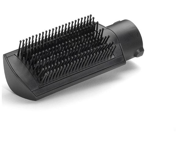 BaByliss AS128E Style Smooth 1000W fen četka - slika 4