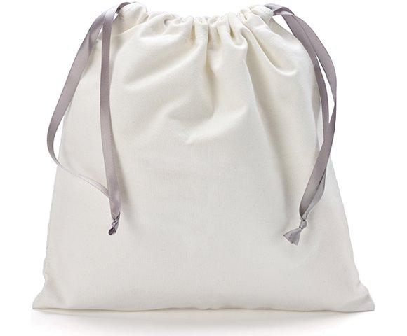 BaByliss AS128E Style Smooth 1000W fen četka - slika 5