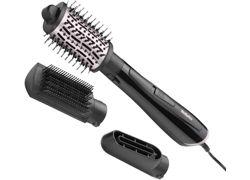 BaByliss AS128E Style Smooth 1000W fen četka
