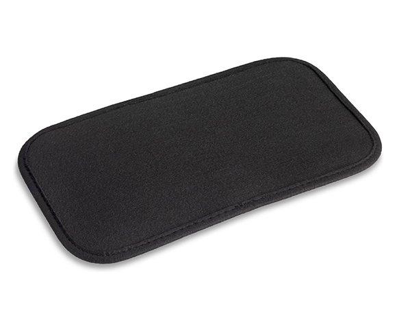 BaByliss C456E Bronze Shimer Wand uvijač za kosu - slika 6