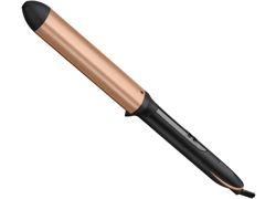 BaByliss C456E Bronze Shimer Wand uvijač za kosu
