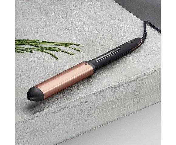 BaByliss C456E Bronze Shimer Wand uvijač za kosu - slika 7