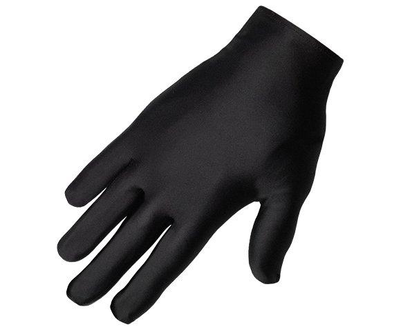 BaByliss C456E Bronze Shimer Wand uvijač za kosu - slika 5