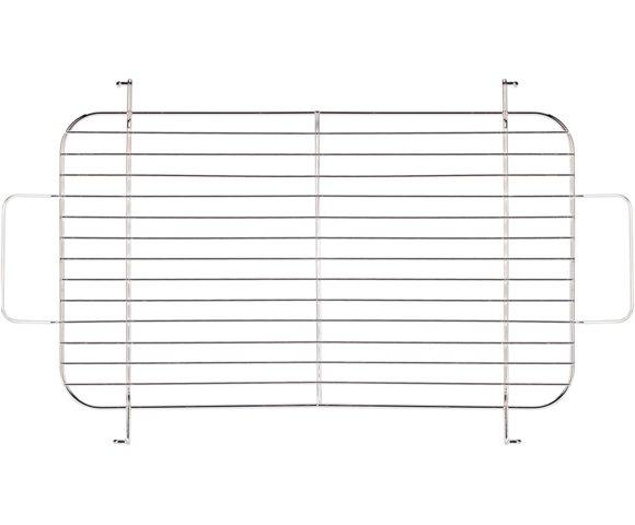 Elit BQ-6200 2000W - slika 4