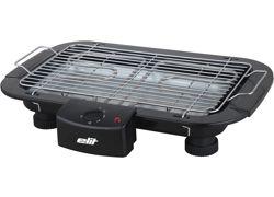 Elit BQ-6200 2000W
