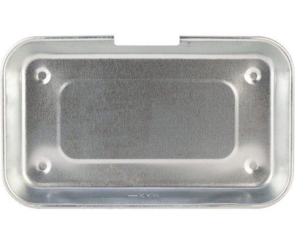 Elit BQ-6200 2000W - slika 3