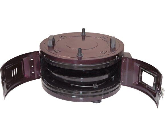 Elit Rusticale EP-46 - slika 2