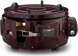 Elit Rusticale EP-46