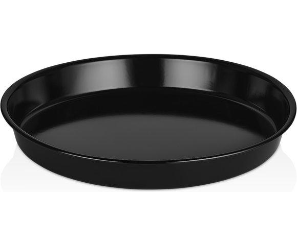 Elit Rusticale EP-46 - slika 3