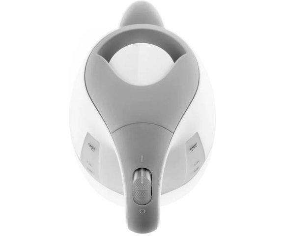 Elit WKP-1.7 gray - slika 2