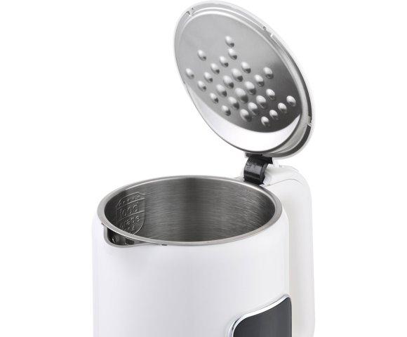 Elit COOLTOUCH 1.7WH - slika 2