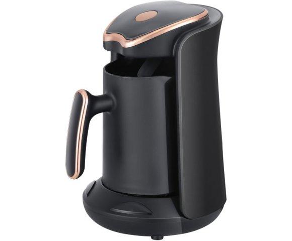 Elit TCM-22 - slika 2