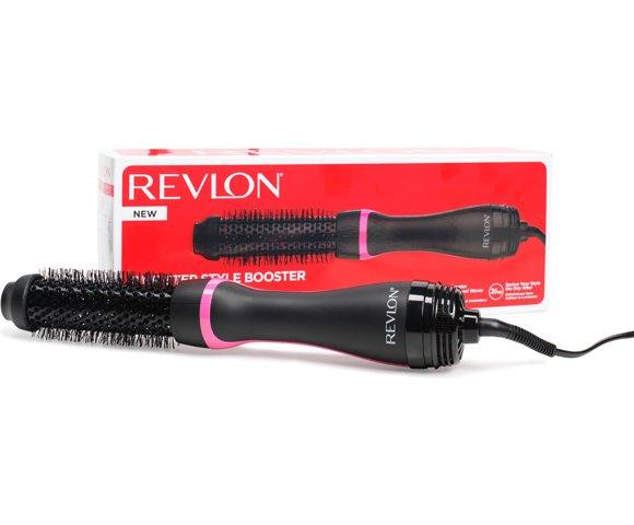 Revlon RVDR5292E - slika 2