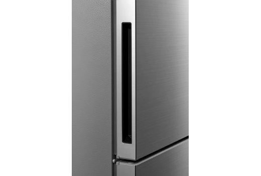 Midea Space Master MDRB548MME46 fržider - slika 6