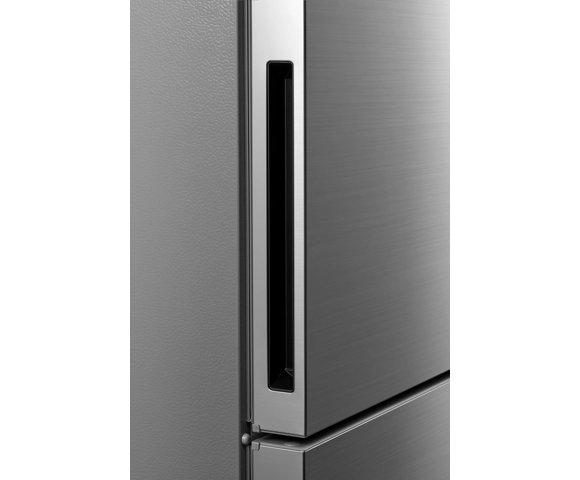 Midea Space Master MDRB548MME46 fržider - slika 6