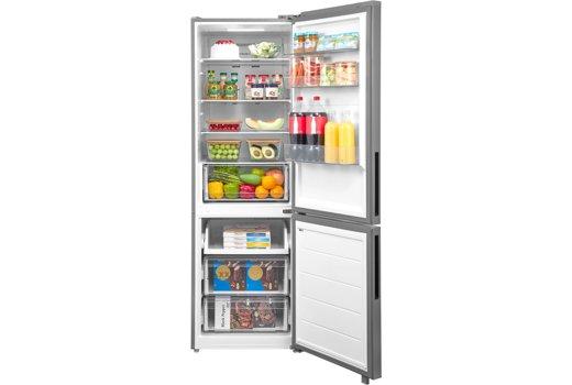 Midea Space Master MDRB548MME46 fržider - slika 3