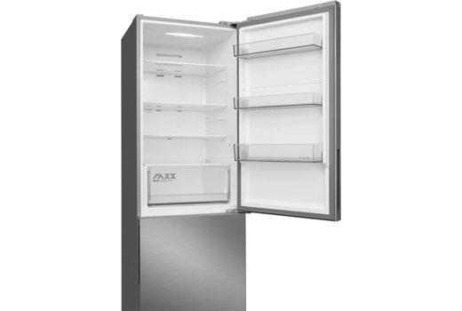 Midea Space Master MDRB548MME46 fržider - slika 4