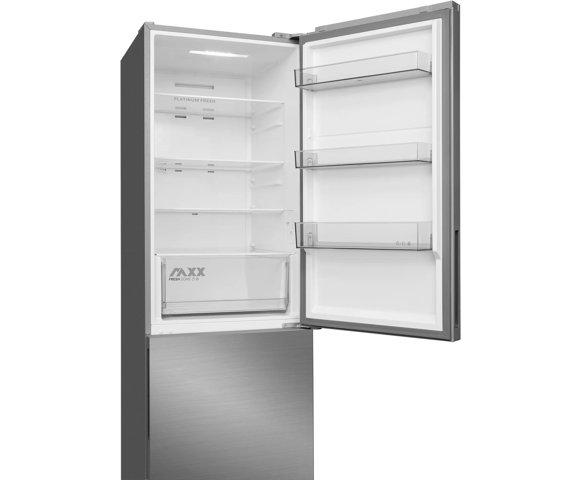 Midea Space Master MDRB548MME46 fržider - slika 4