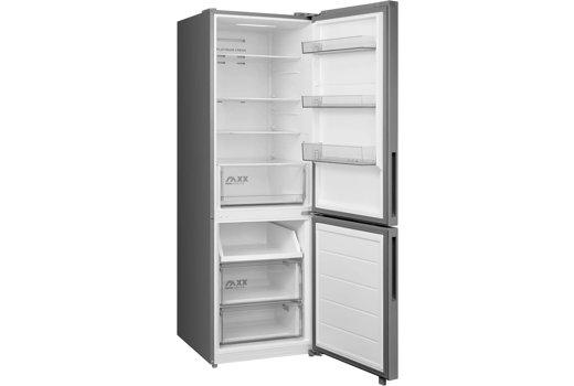 Midea Space Master MDRB548MME46 fržider - slika 7