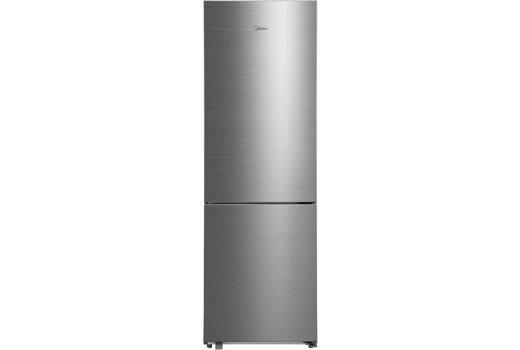 Midea Space Master MDRB548MME46 fržider - slika 1