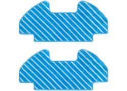 Midea I5C Mopping Cloth 2pcs