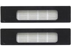 Midea M7/M7Pro/S8+ HEPA Filter 2pcs