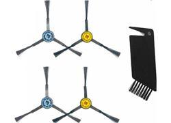 Midea I5C Side Brush kit