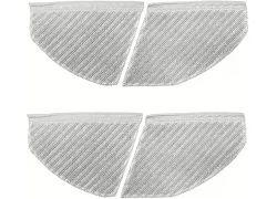 Midea M7Pro/S8+ Vibration Mopping Cloth