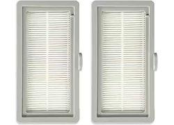 Midea I5C/M3L HEPA filter