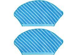 Midea M7/M7Pro Mopping Cloth