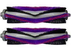 Midea I5C glavna četka