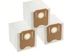 Midea S8+ vrećice za usisavač