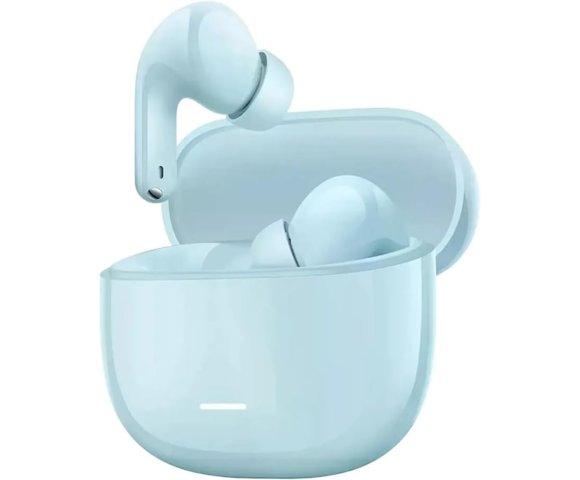 Xiaomi Redmi Buds 8 Active Blue slušalice - slika 2