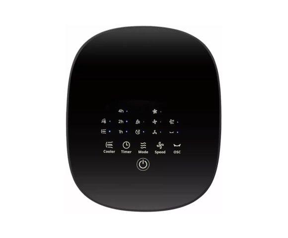 Midea MAC402R0BPK - slika 3