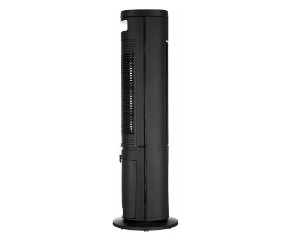 Midea MAC402R0BPK - slika 2