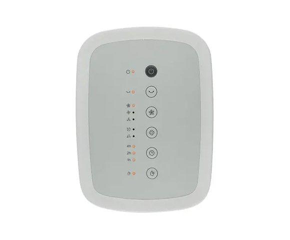 Midea AC2100-20AR(WH) - slika 3