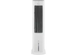 Midea AC2100-20AR(WH)