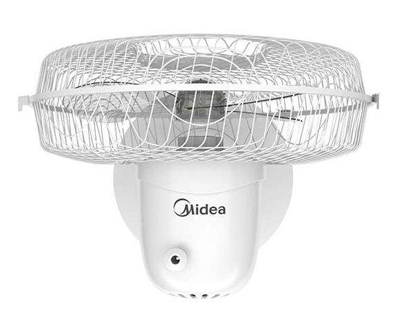 Midea FT23-21M - slika 6