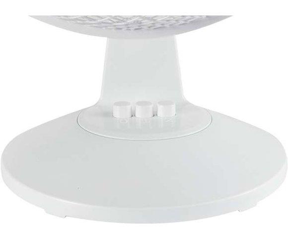 Midea FT23-21M - slika 7