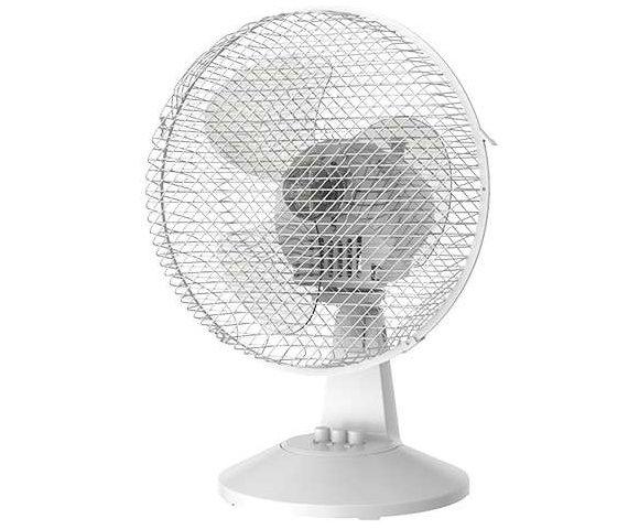 Midea FT23-21M - slika 3