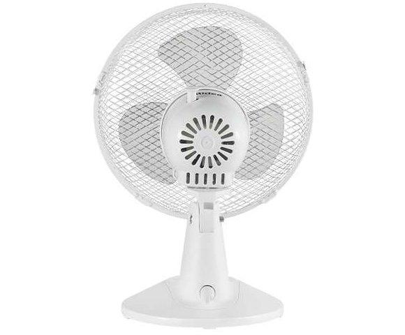 Midea FT23-21M - slika 5