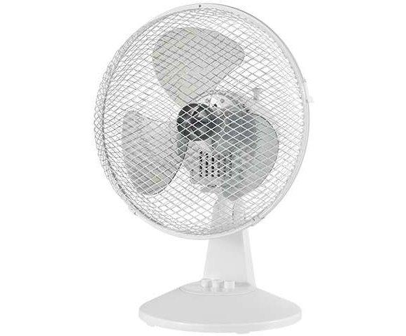 Midea FT23-21M - slika 4