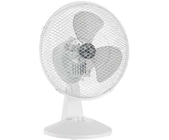 Midea FT23-21M - slika 2