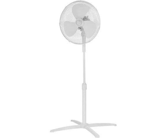 Midea FS40-21M - slika 2