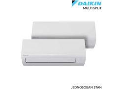 Daikin Paket 1 (jednosoban stan)